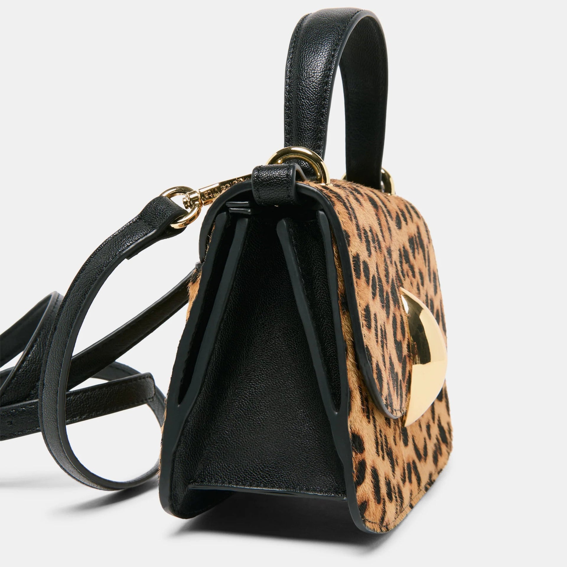 Lucia Bag Dolce Vita