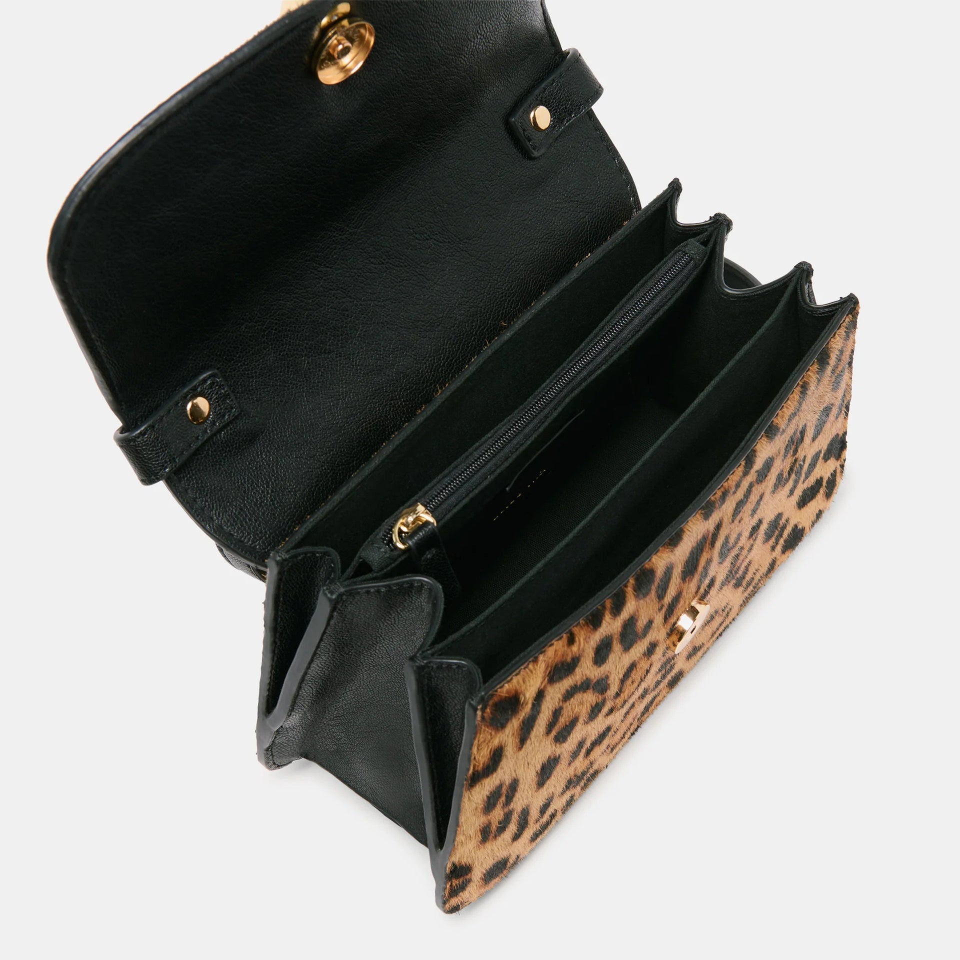 Lucia Bag Dolce Vita
