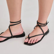 Tyrice Sandals Dolce Vita