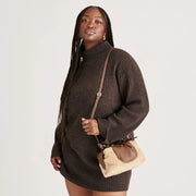 Luna Crossbody Dolce Vita