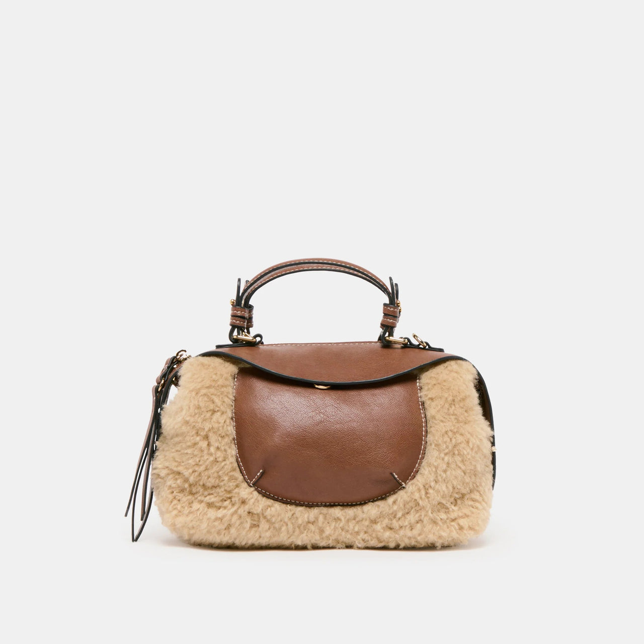 Luna Crossbody Dolce Vita