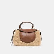 Luna Crossbody Dolce Vita