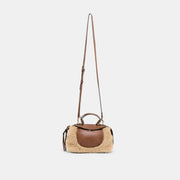 Luna Crossbody Dolce Vita