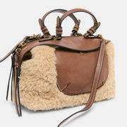 Luna Crossbody Dolce Vita