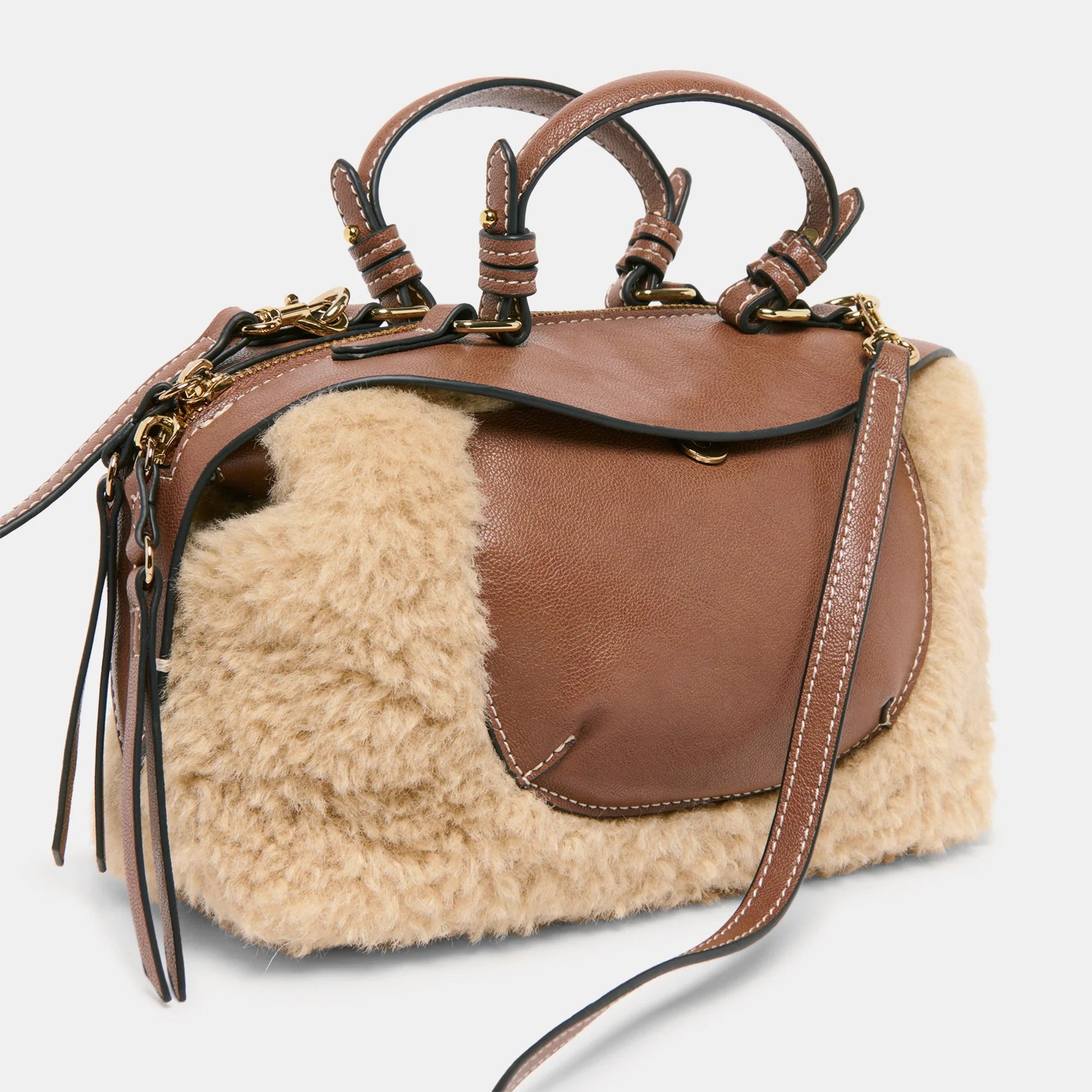 Luna Crossbody Dolce Vita