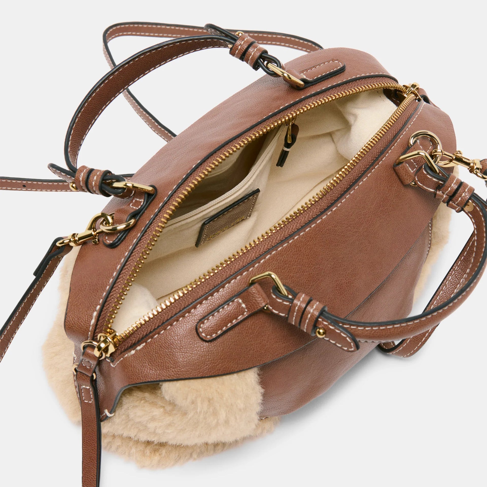 Luna Crossbody Dolce Vita
