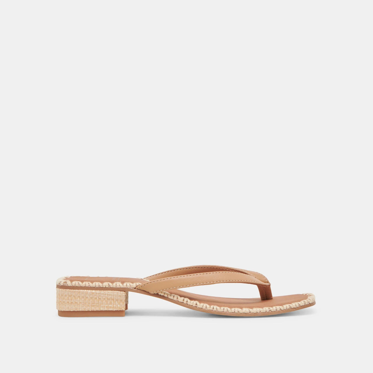 Barty Sandals Dolce Vita