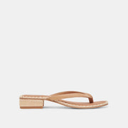 Barty Sandals Dolce Vita