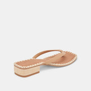 Barty Sandals Dolce Vita