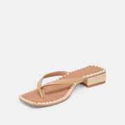 Barty Sandals Dolce Vita