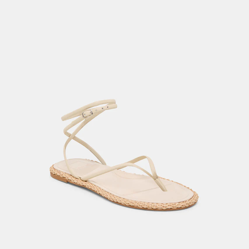 Cove Sandals