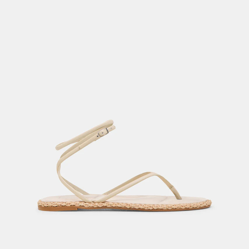 Cove Sandals