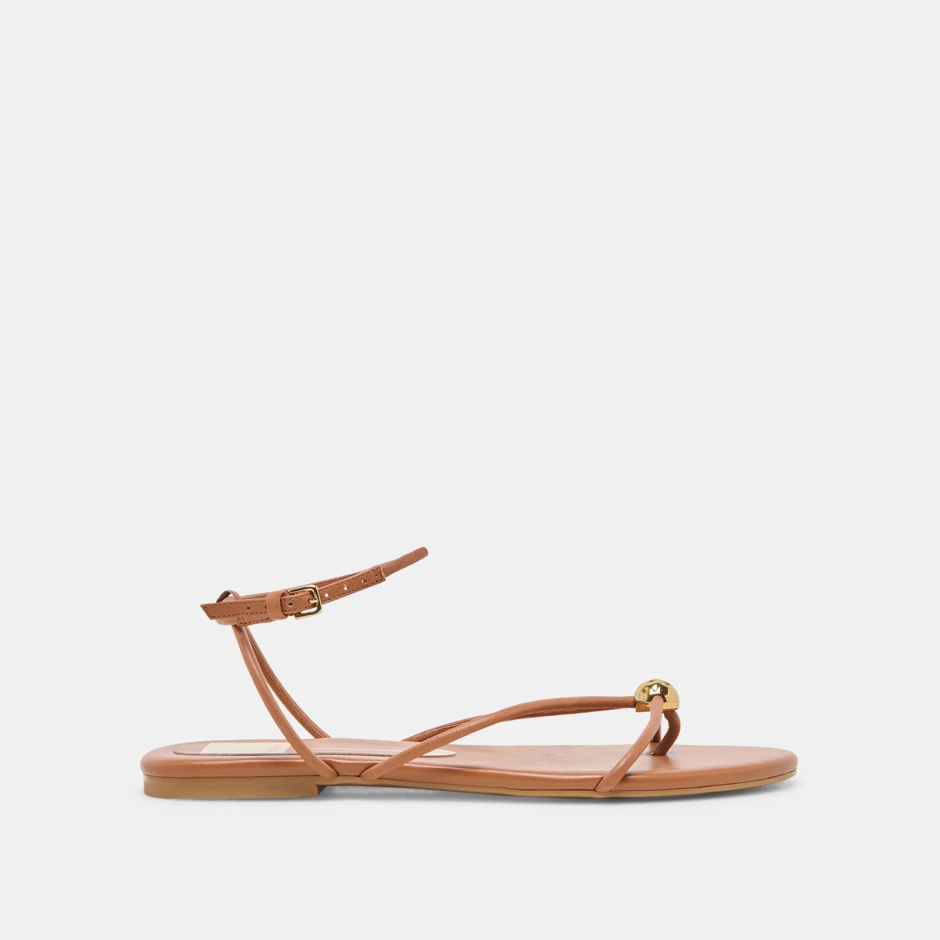 Kenley Sandals Dolce Vita