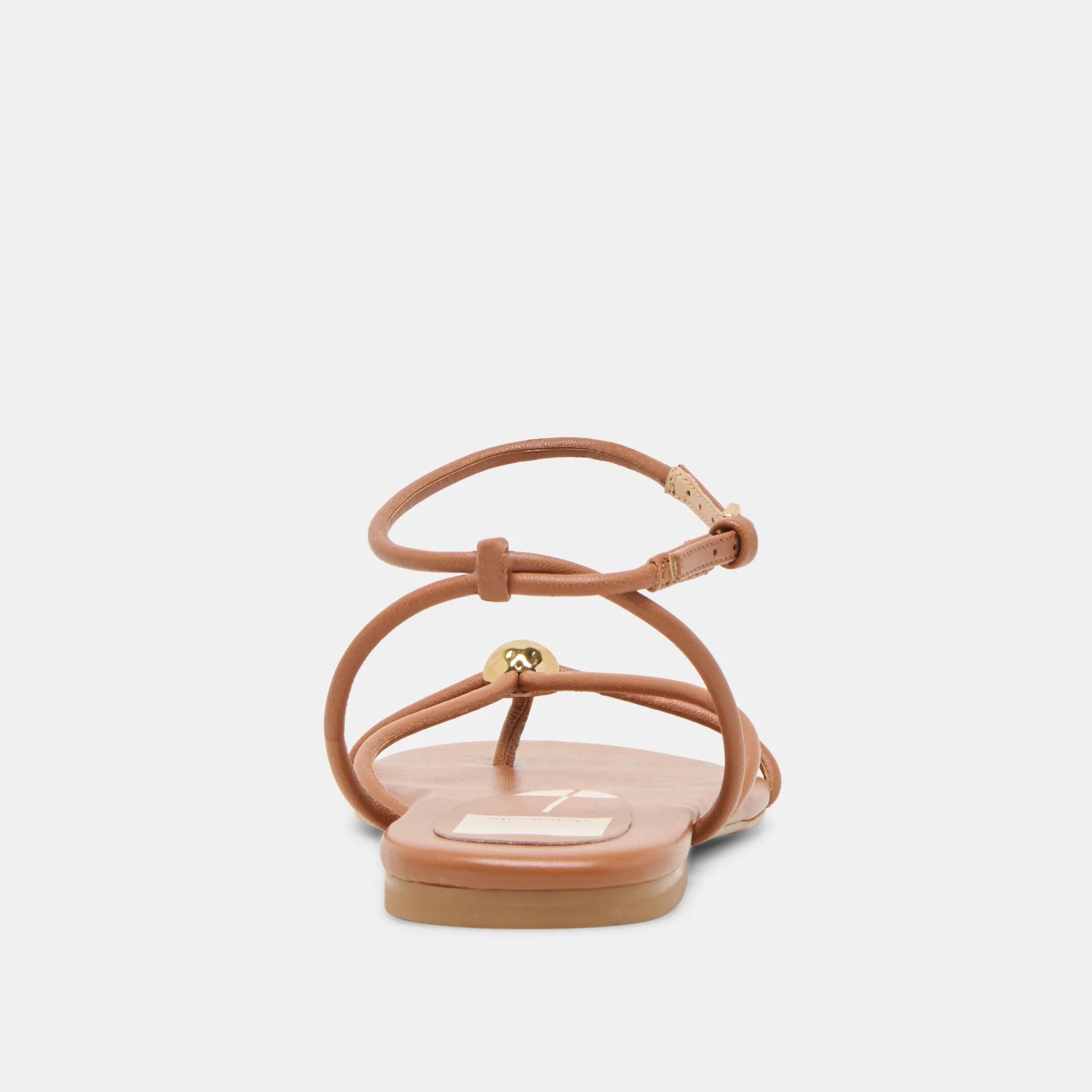 Kenley Sandals Dolce Vita