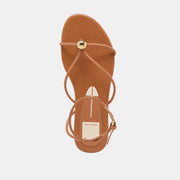 Kenley Sandals Dolce Vita