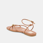 Kenley Sandals Dolce Vita