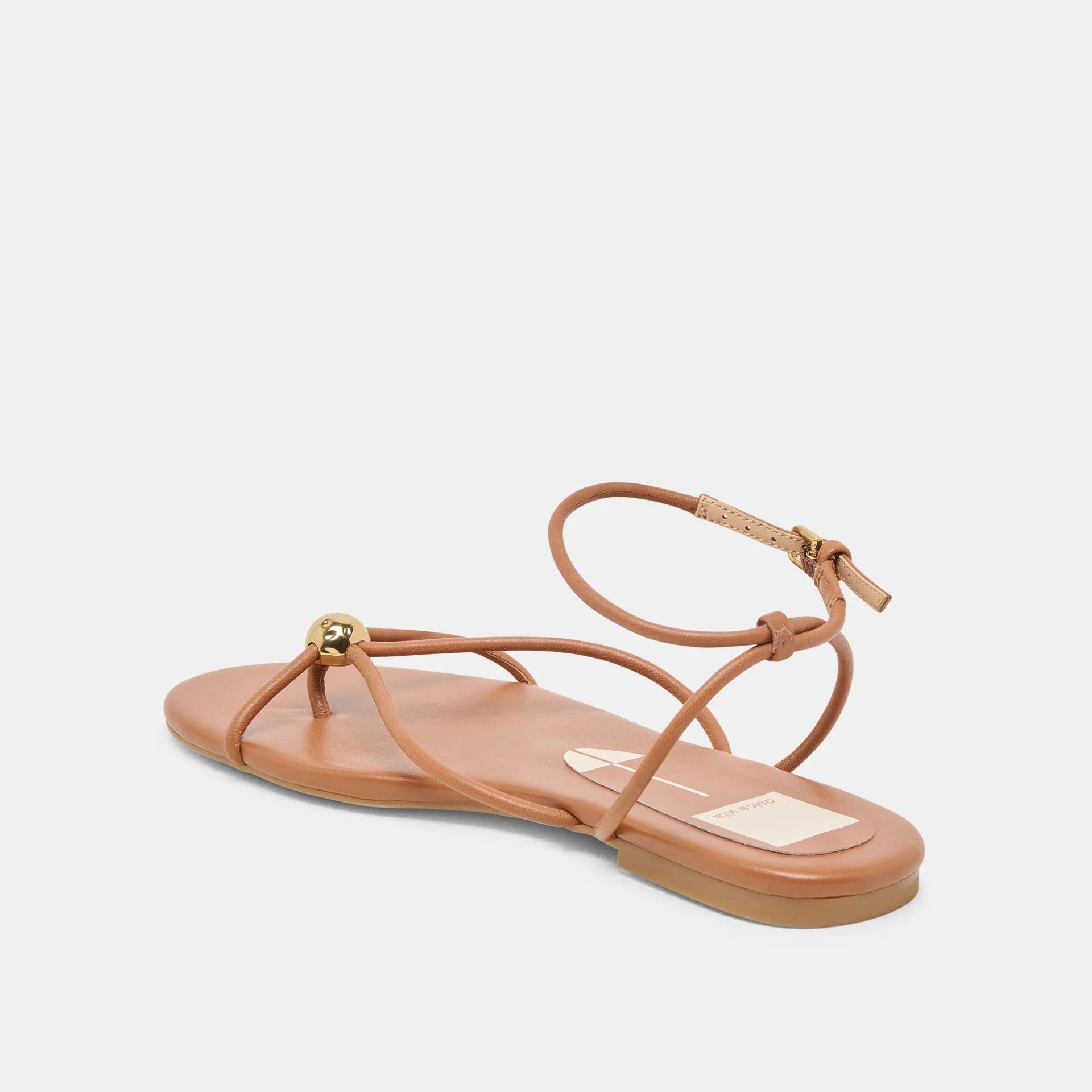 Kenley Sandals Dolce Vita