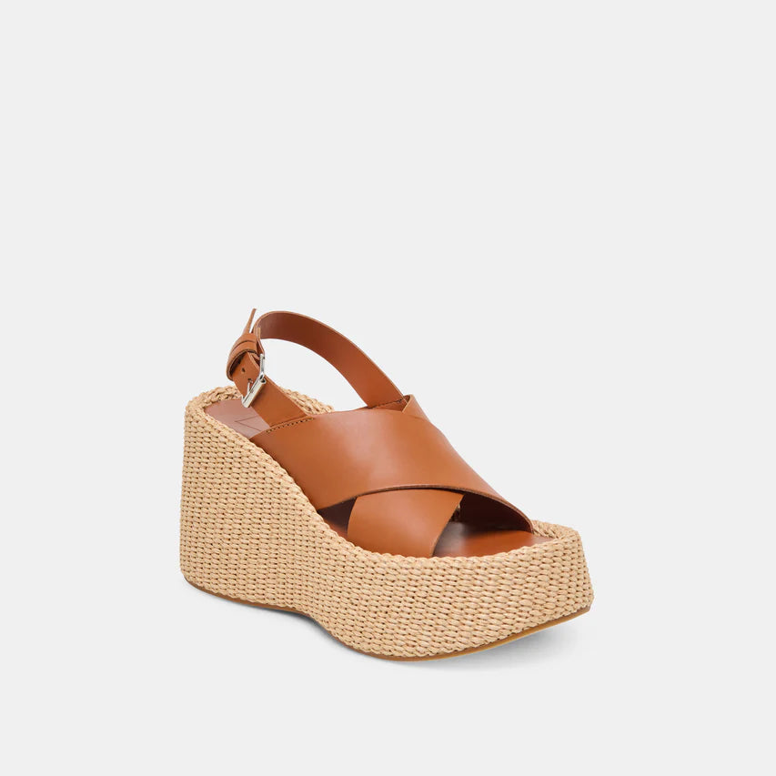 Skylar Wedges