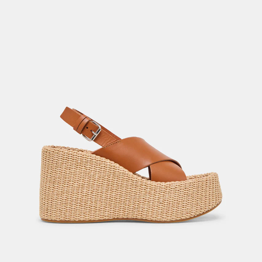 Skylar Wedges