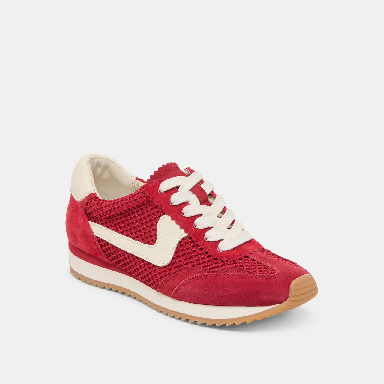 B.NTCD Sneakers | Dolce Vita Dolce Vita