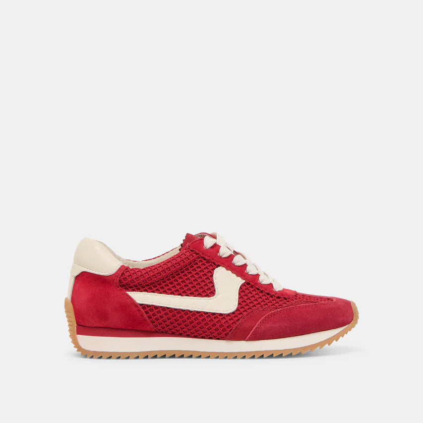 B.NTCD Sneakers | Dolce Vita Dolce Vita