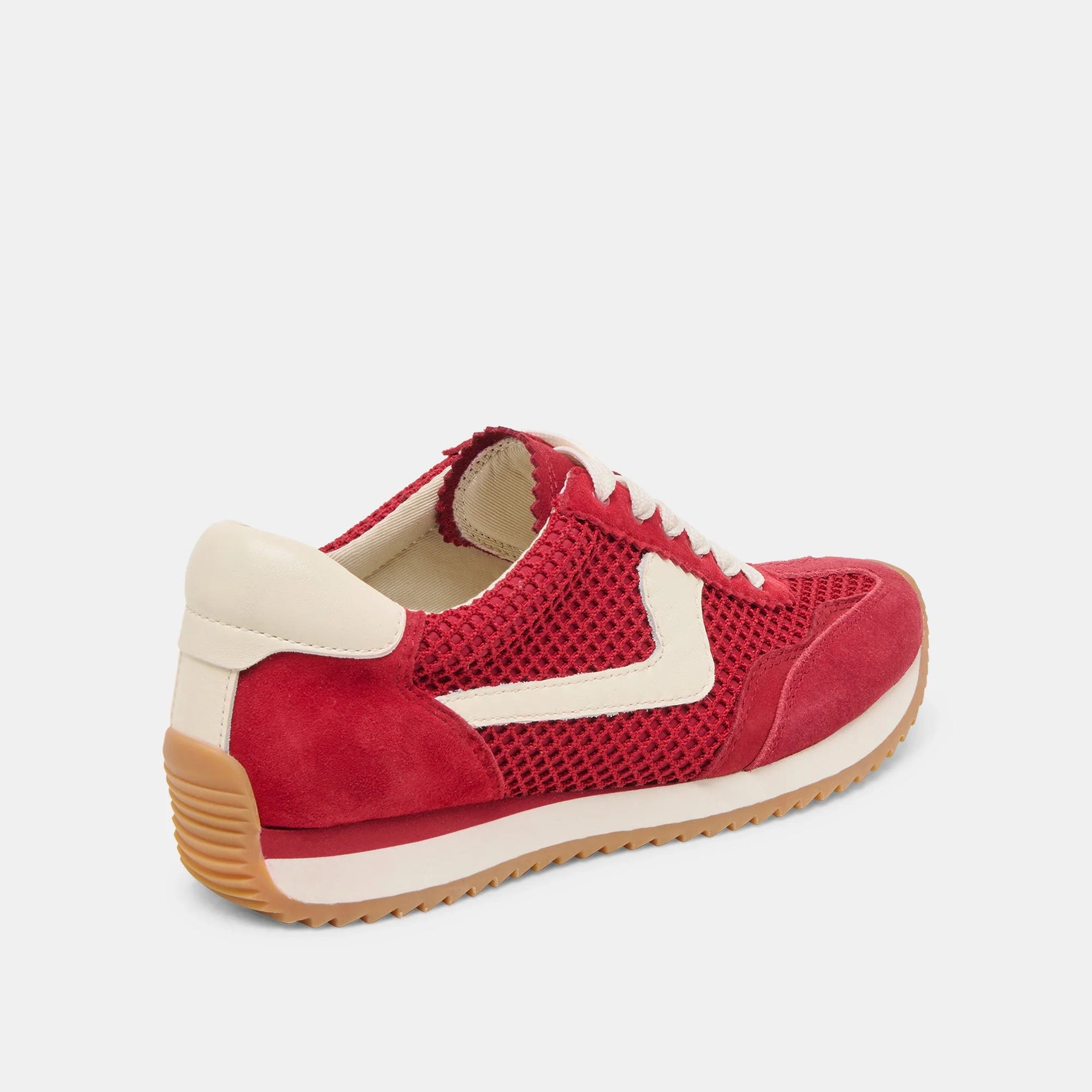 B.NTCD Sneakers | Dolce Vita Dolce Vita