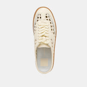 Notice Slide Woven Sneakers Dolce Vita