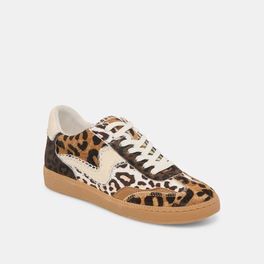 Notice Stitch Sneakers Dolce Vita