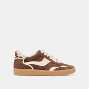Notice Sneakers Dolce Vita
