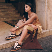 Notice Sneakers Dolce Vita