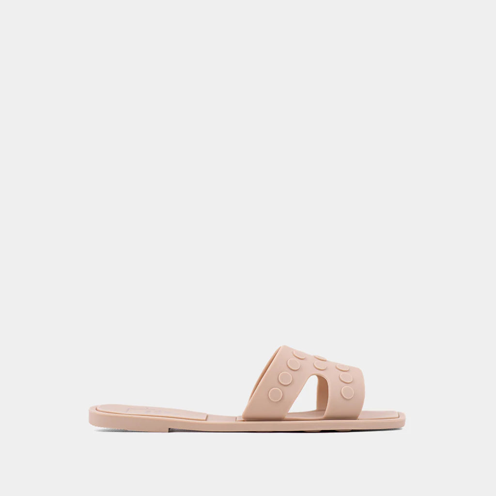 Donna Slides