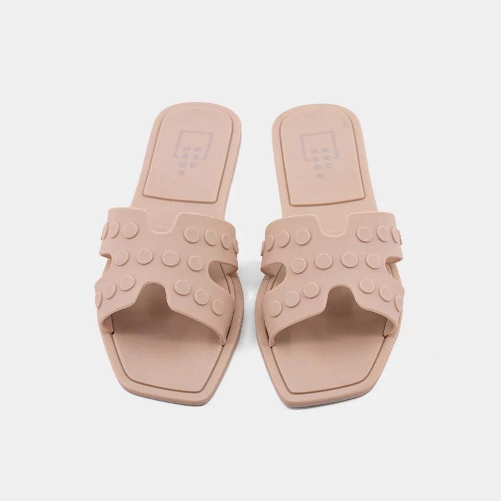 Donna Slides