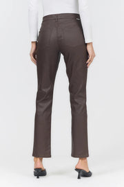 Blaire Straight Leg Pant Dear John