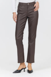 Blaire Straight Leg Pant Dear John