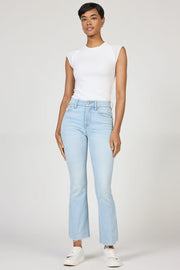 Jeanne Jeans Dear John