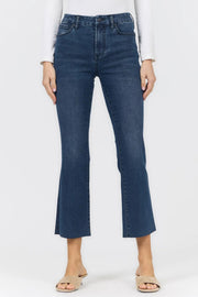 Jeanne Flare Jean Dear John