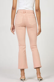 Jeanne Colored Jeans Dear John