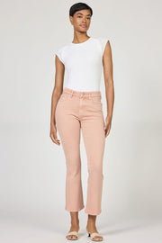 Jeanne Colored Jeans Dear John