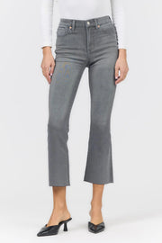 Jeanne Flare Jean Dear John