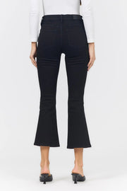 Jeanne Flare Jean Dear John