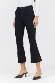 Jeanne Flare Jean Dear John