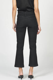 Jeanne Flare Jeans Dear John