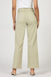 Holly Jeans Dear John