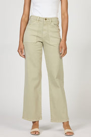 Holly Jeans Dear John