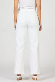 Holly Jeans Dear John