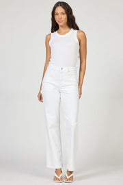 Holly Jeans Dear John