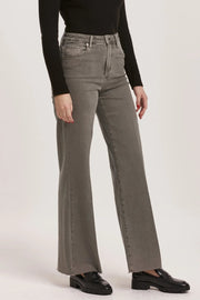 Fiona Wide Leg Jeans Dear John