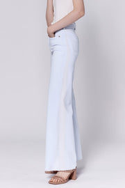Fiona Wide Leg Jeans Dear John
