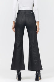 Fiona High Rise Wide Leg Pant Dear John