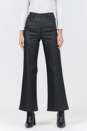 Fiona High Rise Wide Leg Pant Dear John